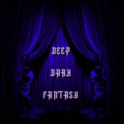 Fantasy