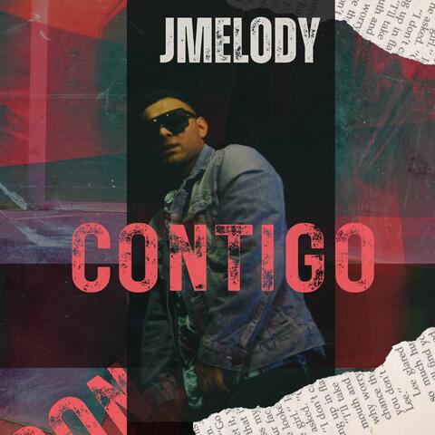 Contigo
