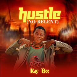 Hustle(No Relent)