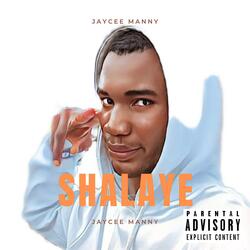 Shalaye