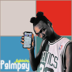Palmpay