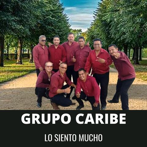 Lo Siento Mucho