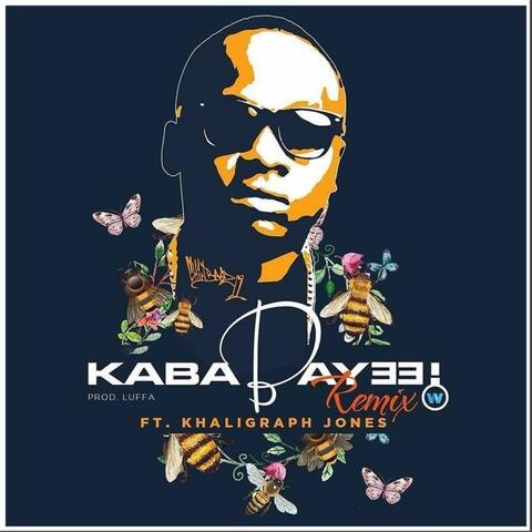 Kababayee