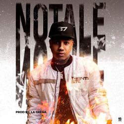 Notale