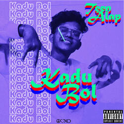 Kadu Bol