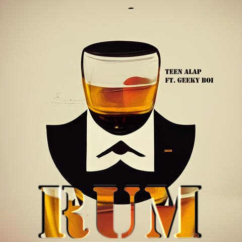 Rum