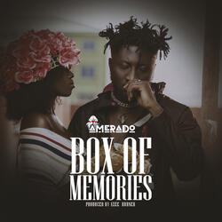 Box of Memories