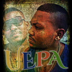 Uepa