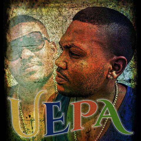Uepa