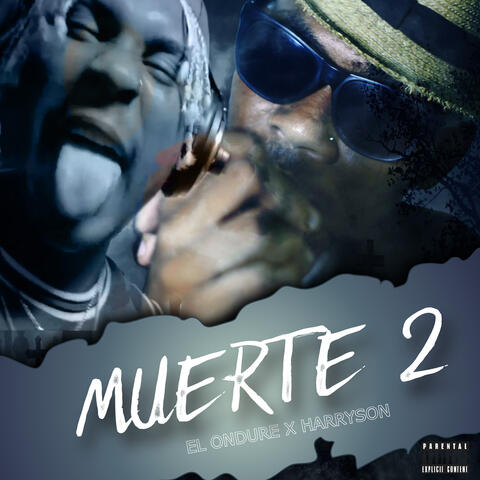 Muerte 2