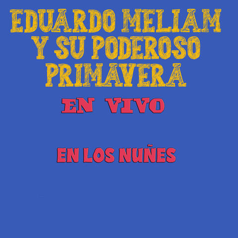 En Vivo en los Nuñes