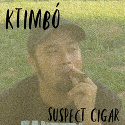 Binding - Forced Love