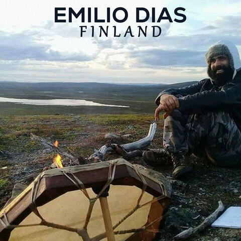 Finland