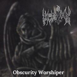 Obscurity Worshiper