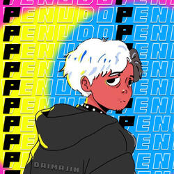 Penudo