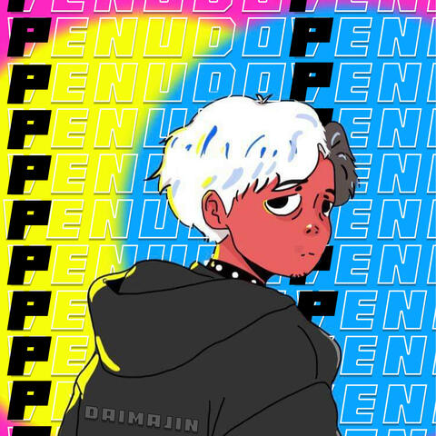 Penudo