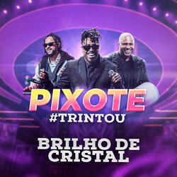 Brilho de Cristal