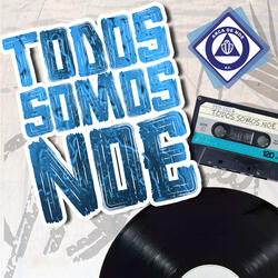 Salir Adelante (Tsn2023)
