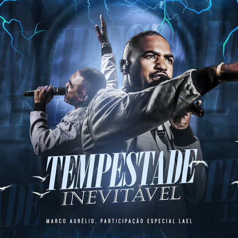 Tempestade Inevitável