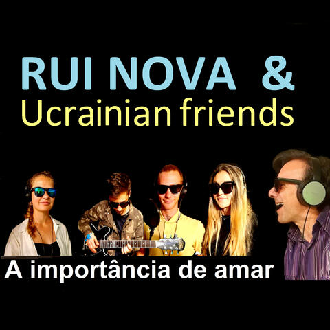 A Importância de Amar