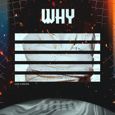 Why