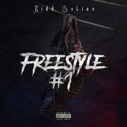 Freestyle #1