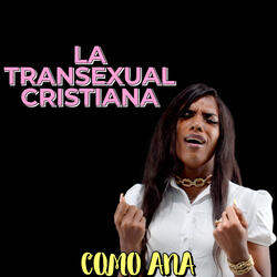 Como Ana