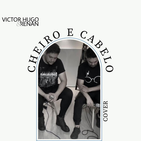Cheiro e Cabelo