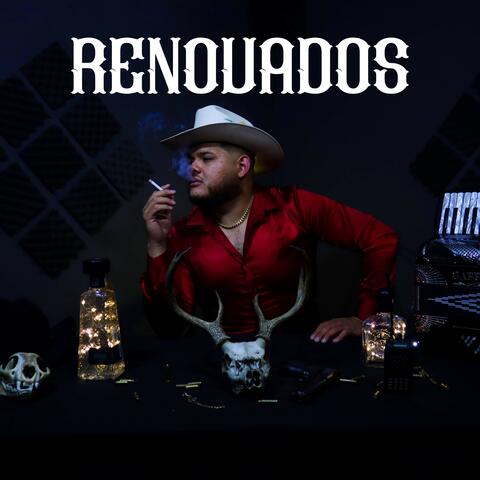 Renovados