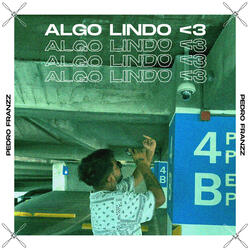 Algo Lindo <3