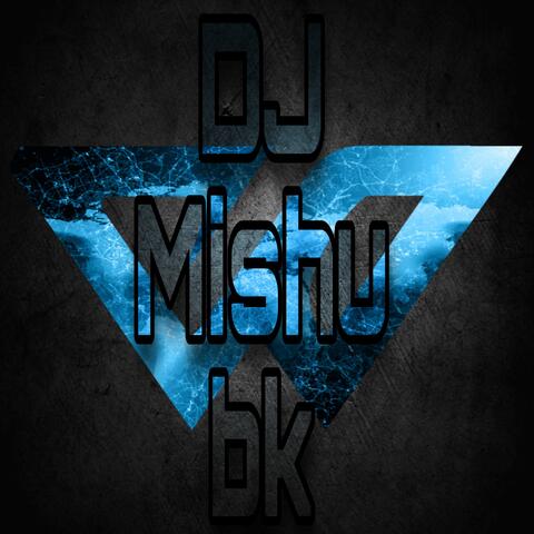 Pressure Techno