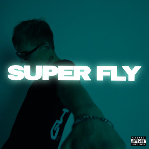Super Fly
