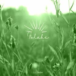 Folake