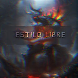 Estilo Libre