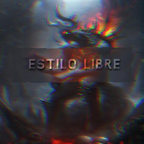 Estilo Libre