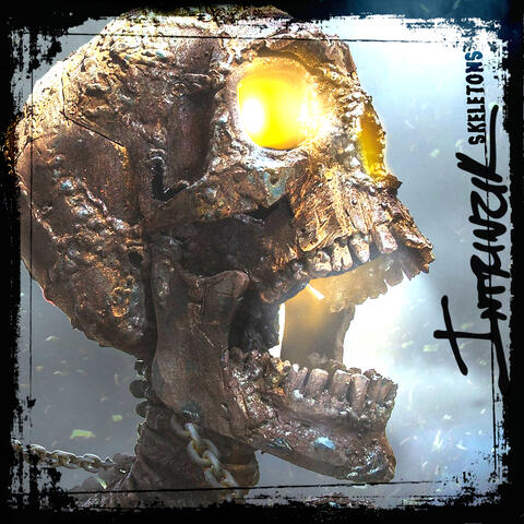 Skeletons