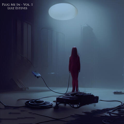 Plug Me In, Vol. 1