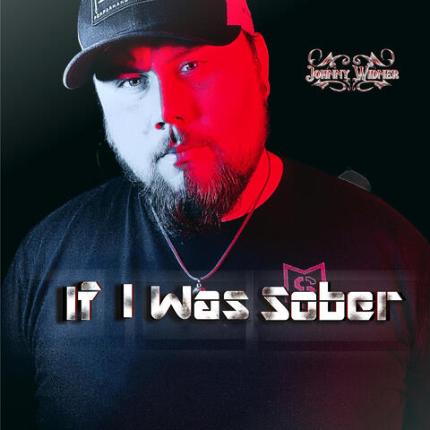 If I Was Sober
