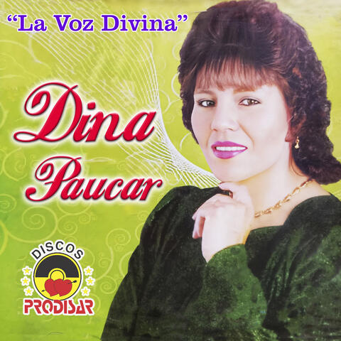 La Voz Divina