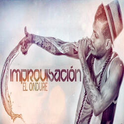 Improvisación
