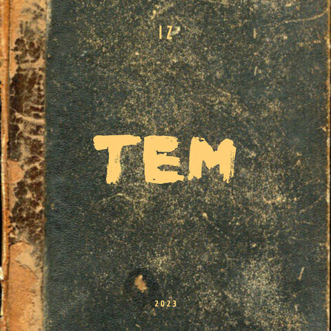 Tem