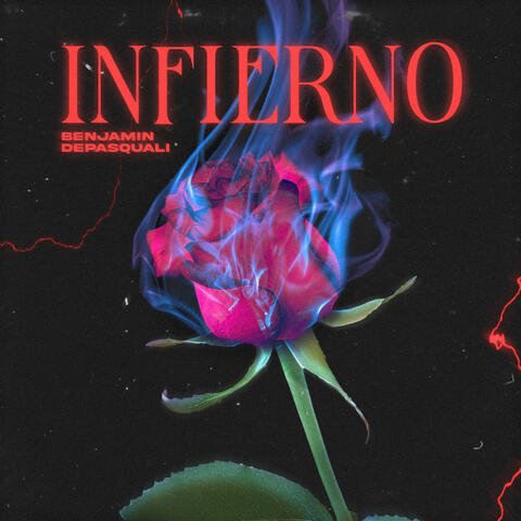 Infierno