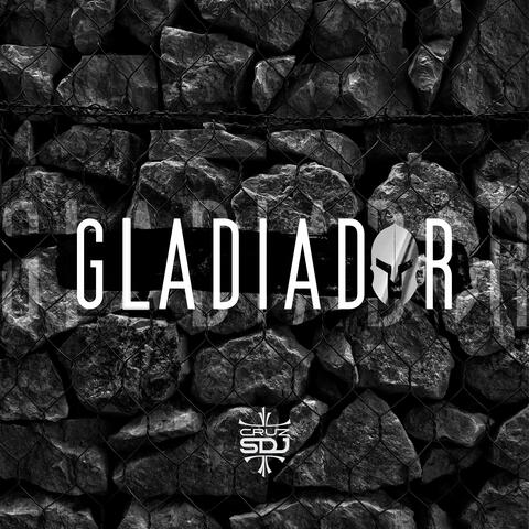 Gladiador
