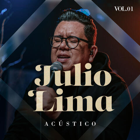 Acústico, Vol. 1