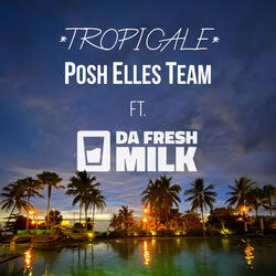 Tropicale