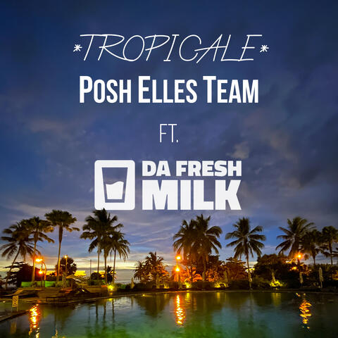 Tropicale