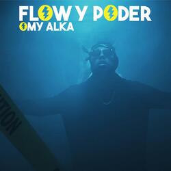 Flow y Poder