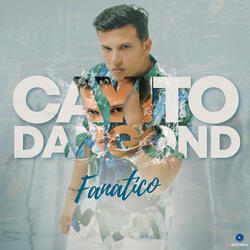 Fanático