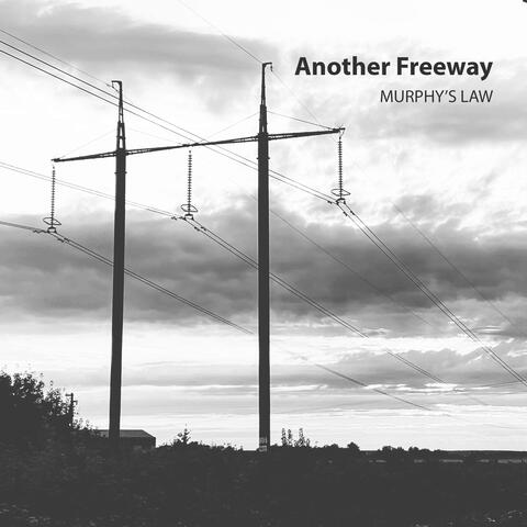 Another Freeway