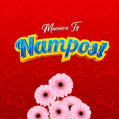 Nampost